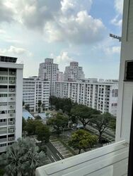 Blk 181 Bishan Street 13 (Bishan), HDB 4 Rooms #586807961